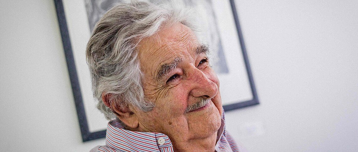 Fernando Gutiérrez