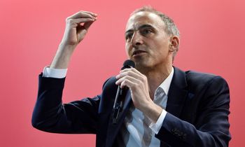 pa / abaca | Apaydin Alain