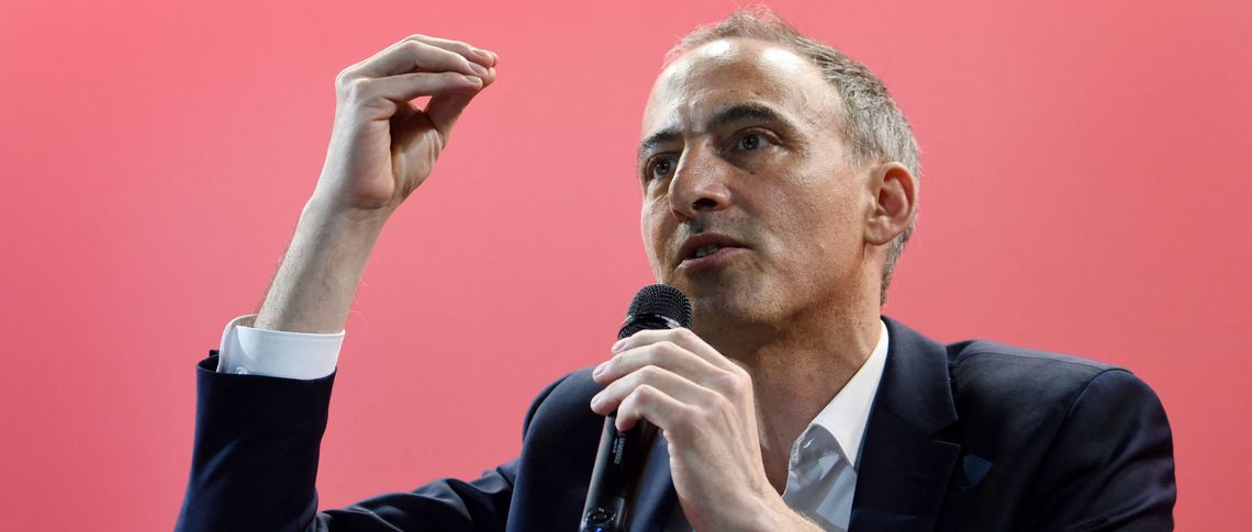 pa / abaca | Apaydin Alain