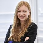 Jasmin Kohl
