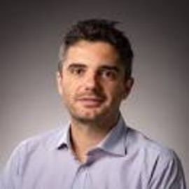 Samuele Mazzolini