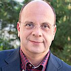 Michael Hartmann Michael Hartmann