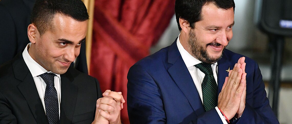 AFP