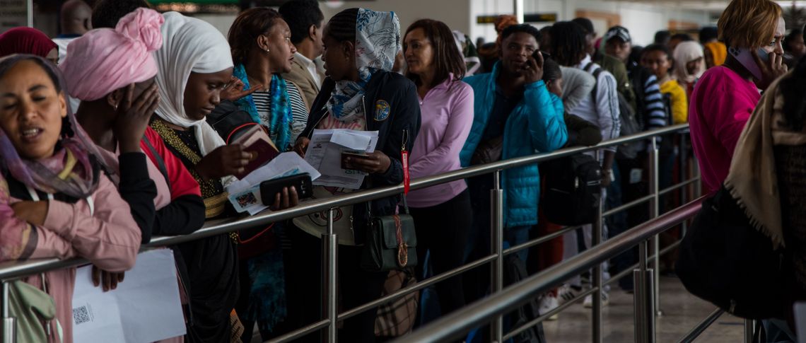 pa / NurPhoto | Marc Fernandes