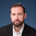 Johan Hassel Johan Hassel