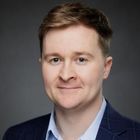 Daniel Driscoll