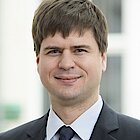 Mikko Huotari Mikko Huotari