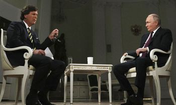 picture alliance / AP | Gavriil Grigorov