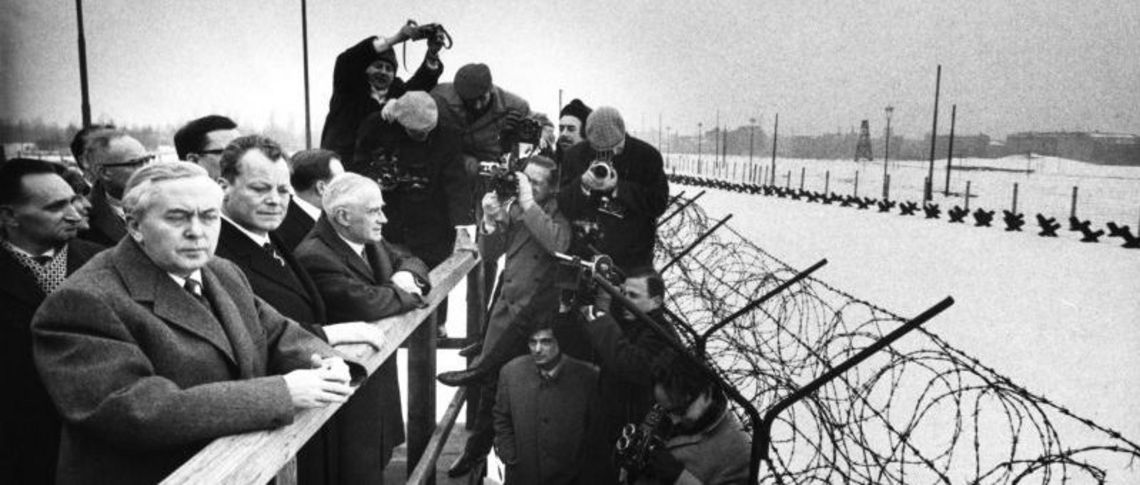 Archiv der sozialen Demokratie (FES)