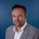 Reuel Marc Gerecht