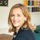 Claire Ainsley Claire Ainsley