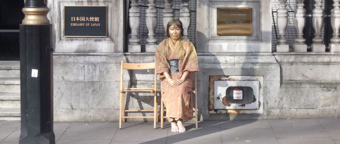 Yoshiko Shimada