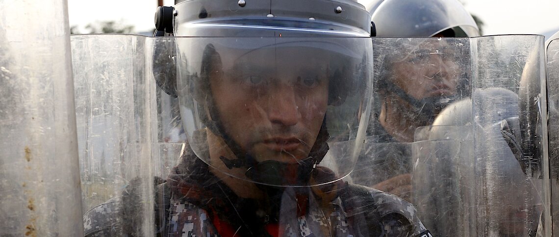 AFP