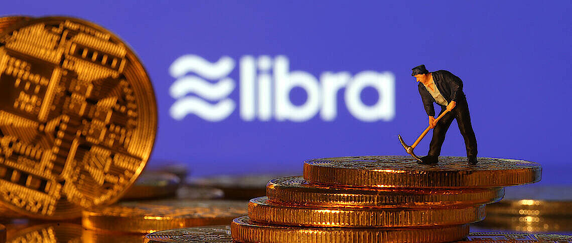 Reuters