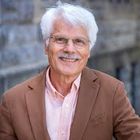 Djavad Salehi-Isfahani Djavad Salehi-Isfahani