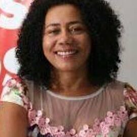 Carmen H. Ferreira Foro