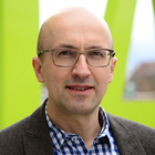 Markus Janser