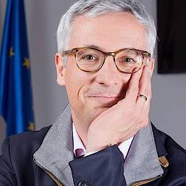Jernej Pikalo