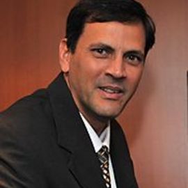 Juan Carlos Marsán Aguilera