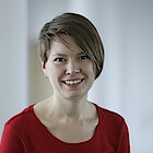 Ellie Mears Ellie Mears