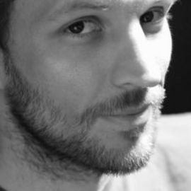 Christian H. Meier
