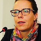 Katharina Hofmann De Moura
