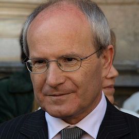 José Montilla Aguilera