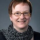 Anna Veronika Wendland Anna Veronika Wendland