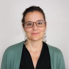 Ana Maria Rueda Ana Maria Rueda