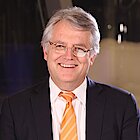 Jörg Wuttke