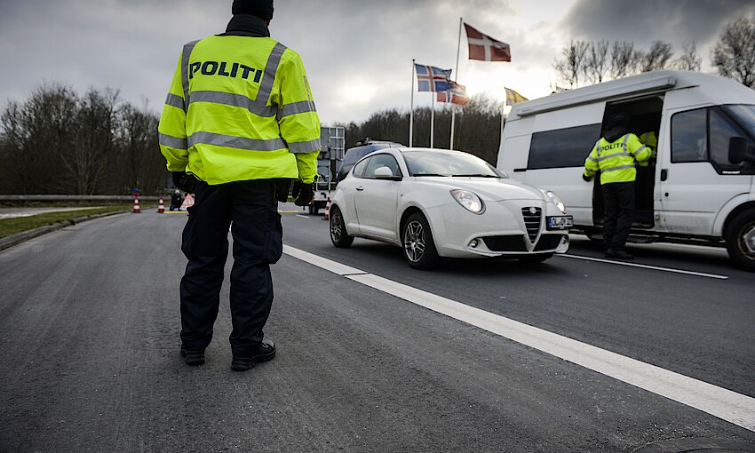 AFP