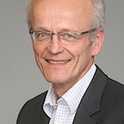 Helwig Schmidt-Glintzer