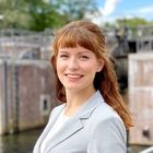 Stephanie Jänsch Stephanie Jänsch