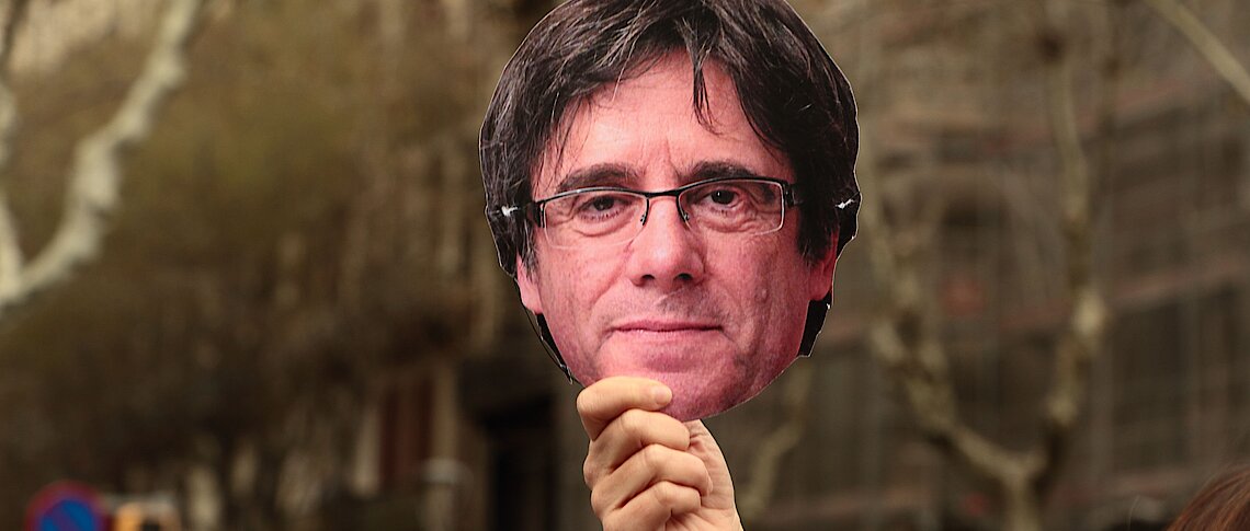 AFP