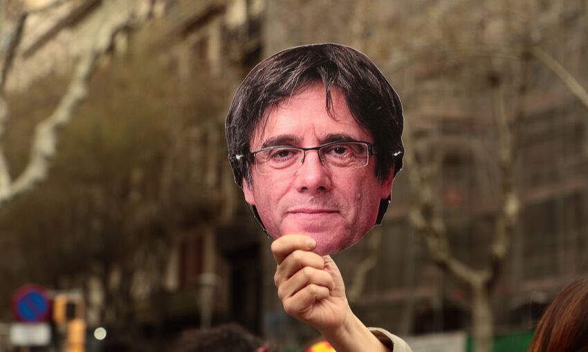 AFP