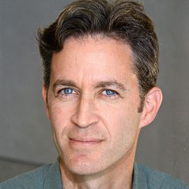 David Kaye