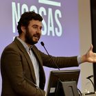 Miguel Lago Miguel Lago