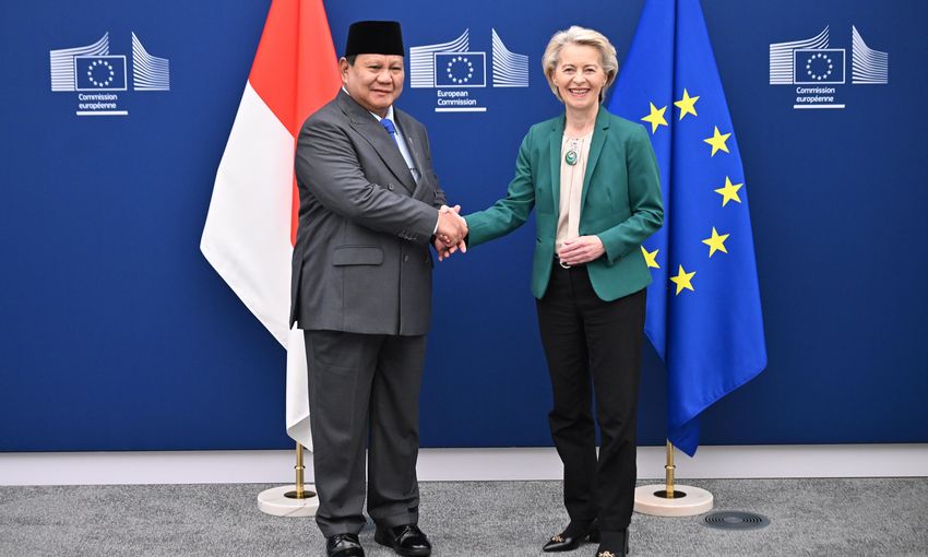 pa / Anadolu | Dursun Aydemir