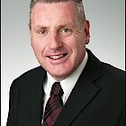 Vernon Coaker