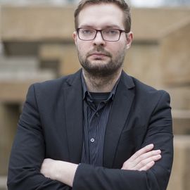 Daniel Köhler