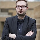 Daniel Köhler