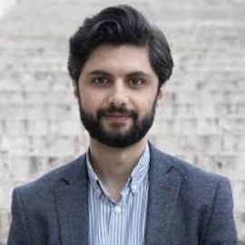 Narek Sukiasyan