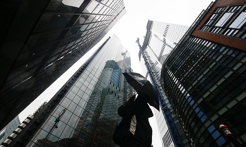 Reuters