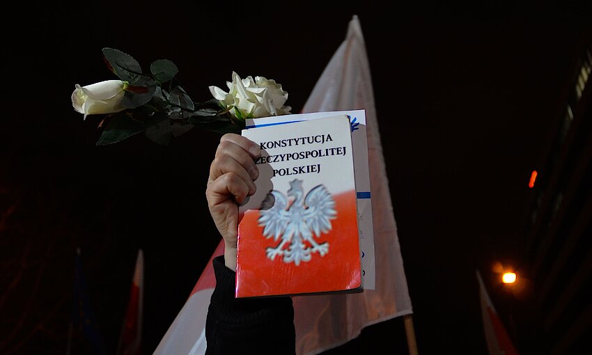 AFP