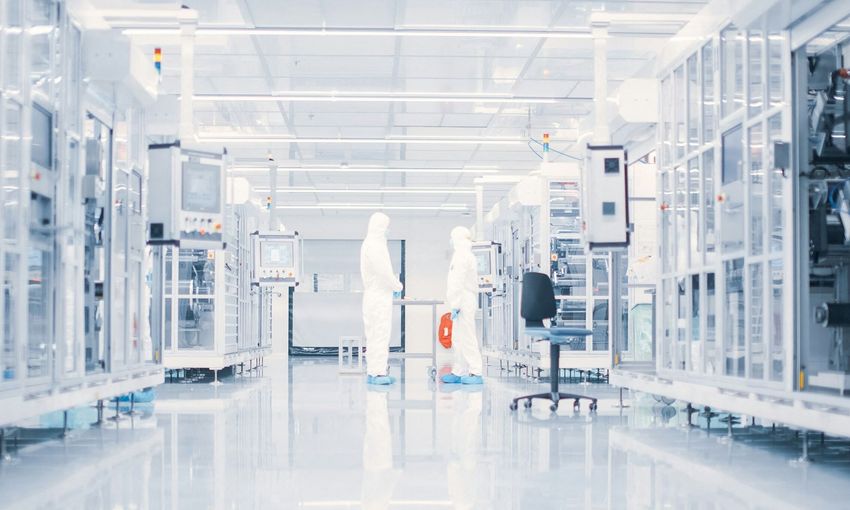 picture alliance / abaca