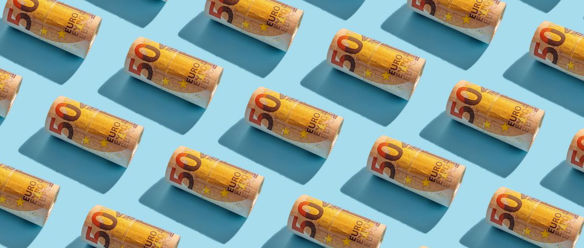 picture alliance/Westend61/Javier Zayas