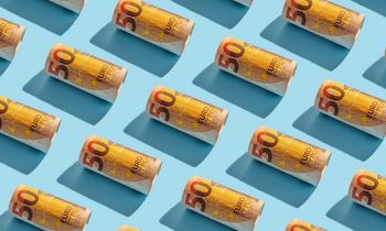 picture alliance/Westend61/Javier Zayas