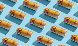 picture alliance/Westend61/Javier Zayas