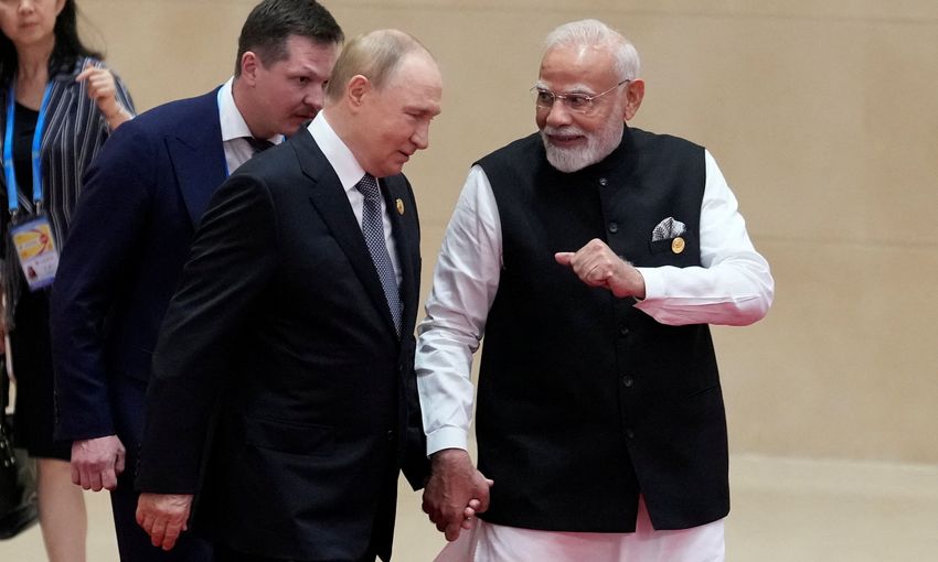 pa / reuters | Suo Takekuma