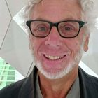 Mitchell Abidor Mitchell Abidor